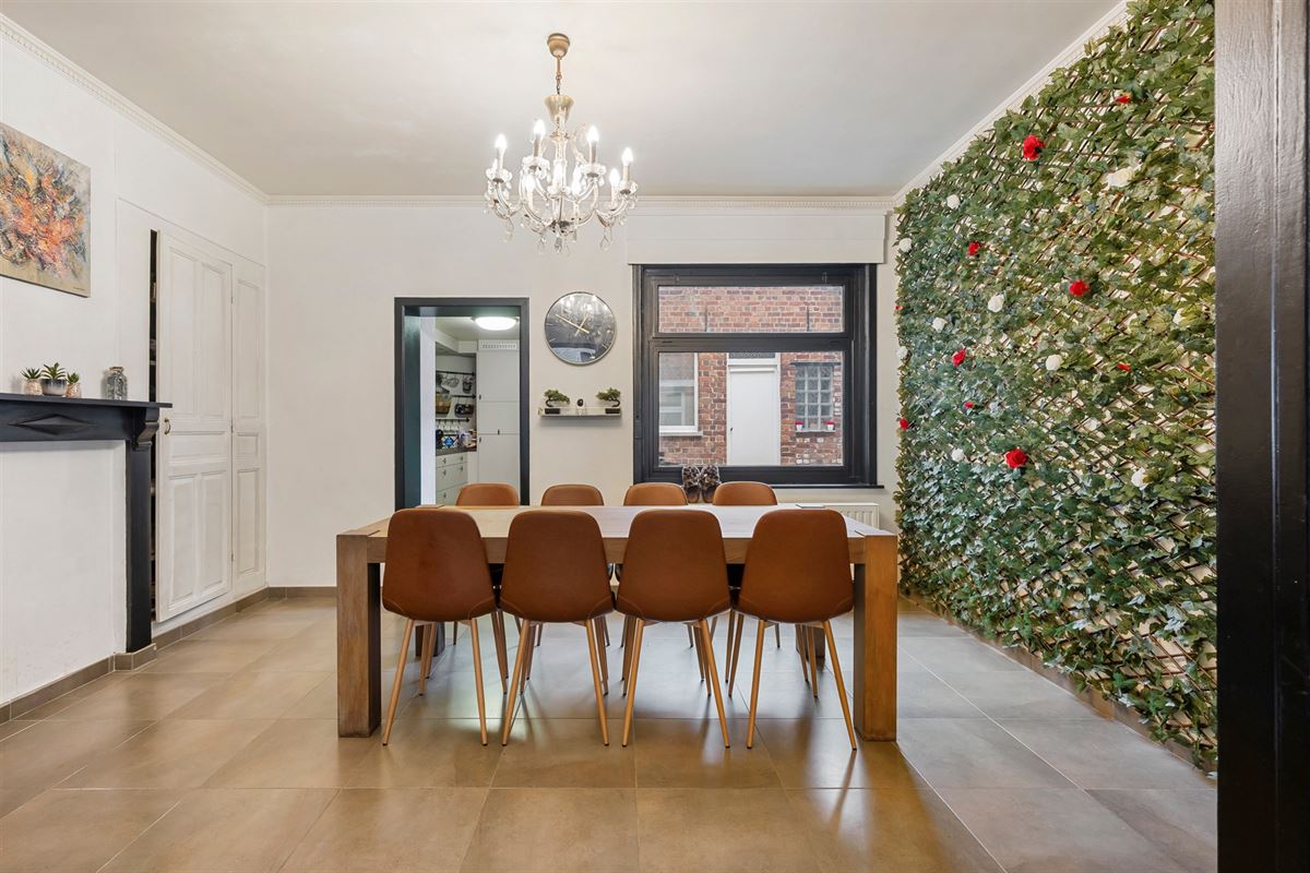 Rijwoning
