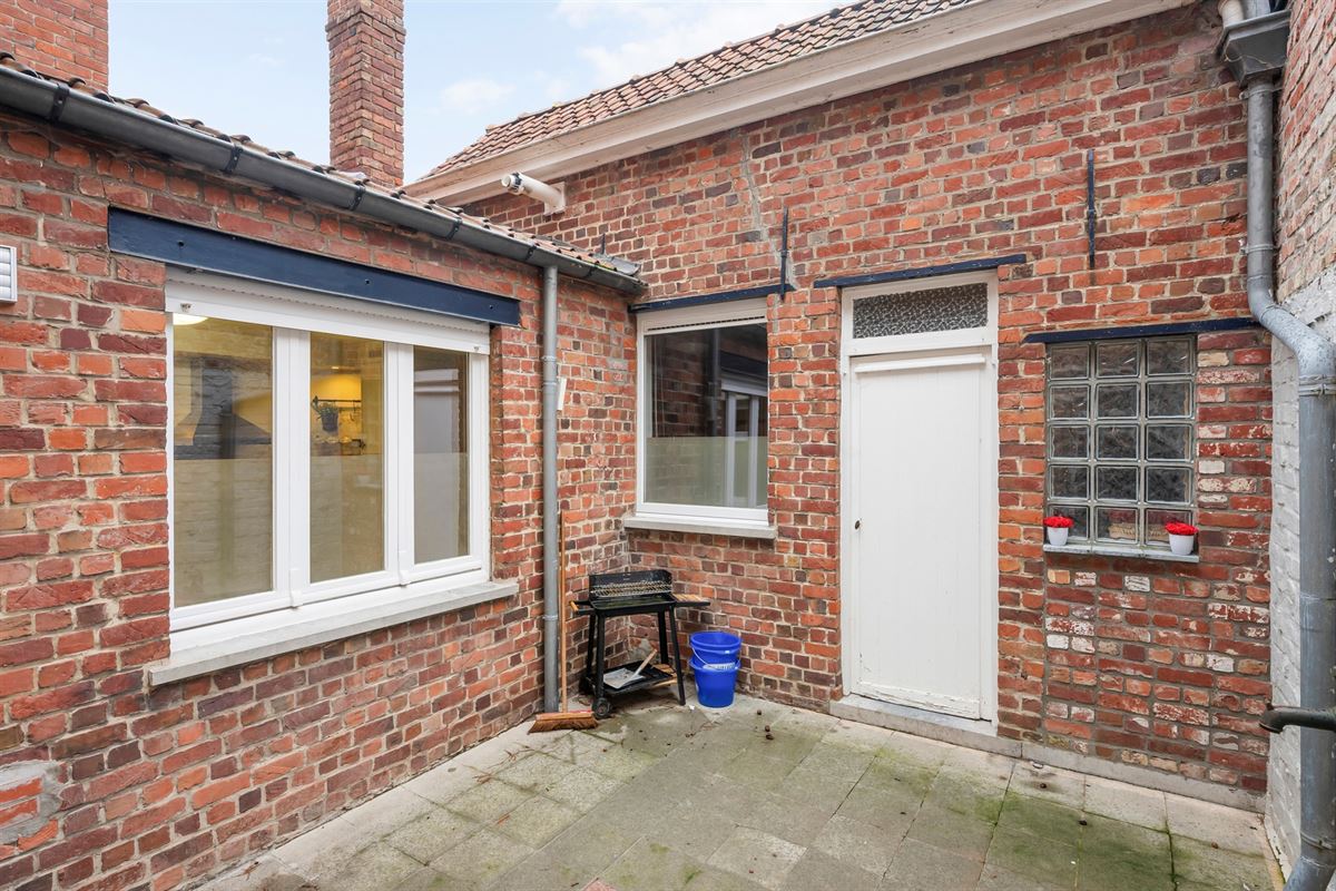 Rijwoning