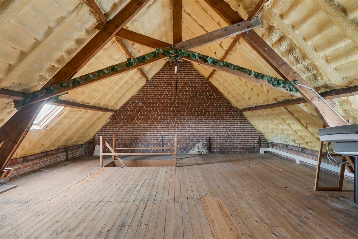Rijwoning