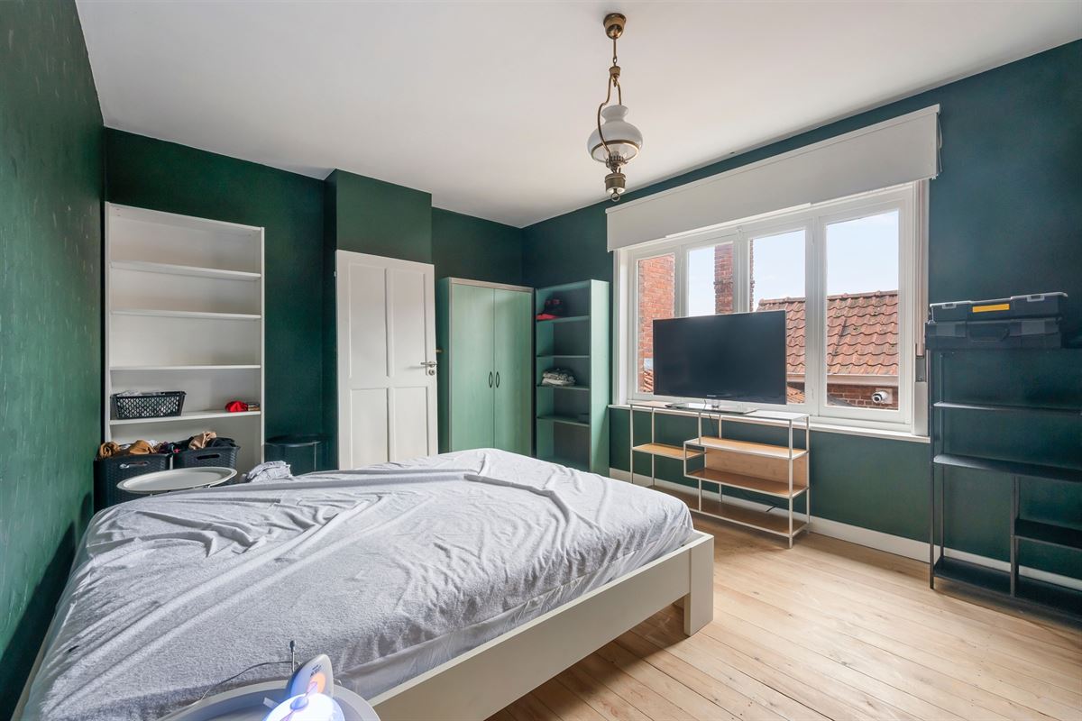 Rijwoning