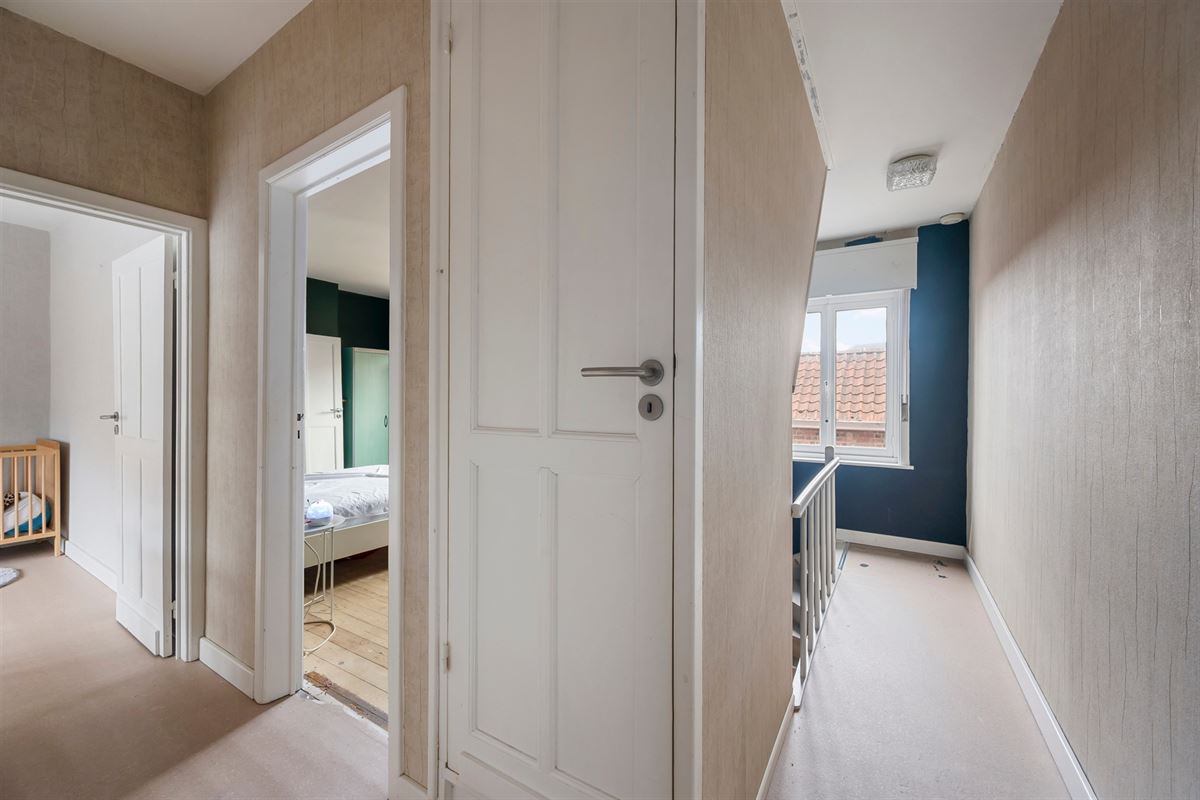 Rijwoning