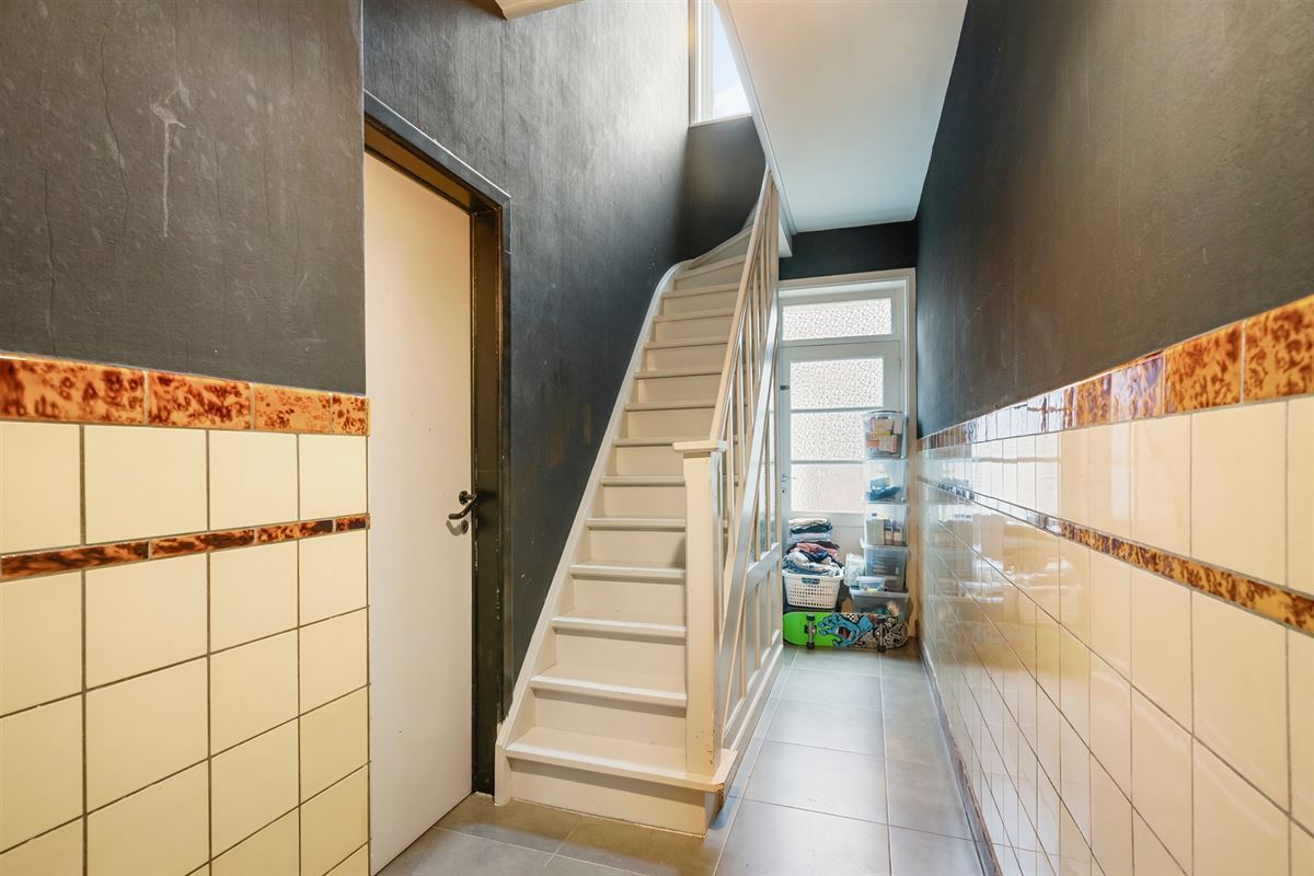 Rijwoning