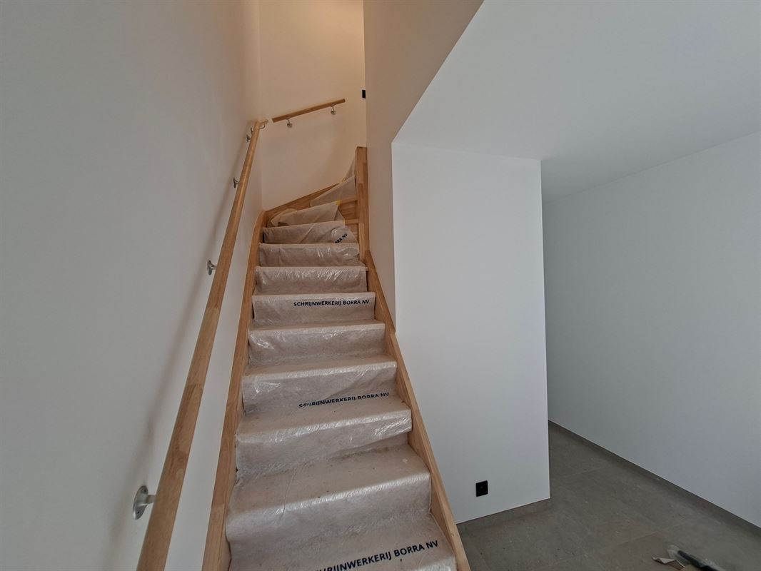 Rijwoning