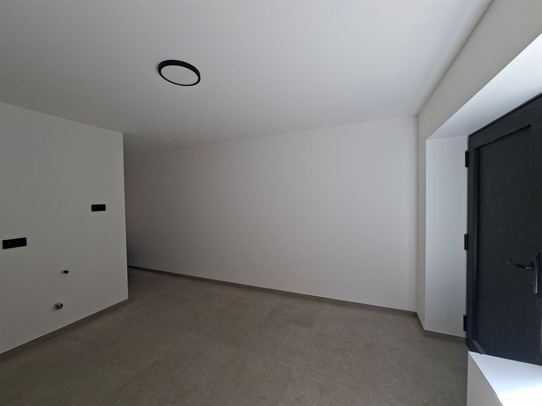 Rijwoning