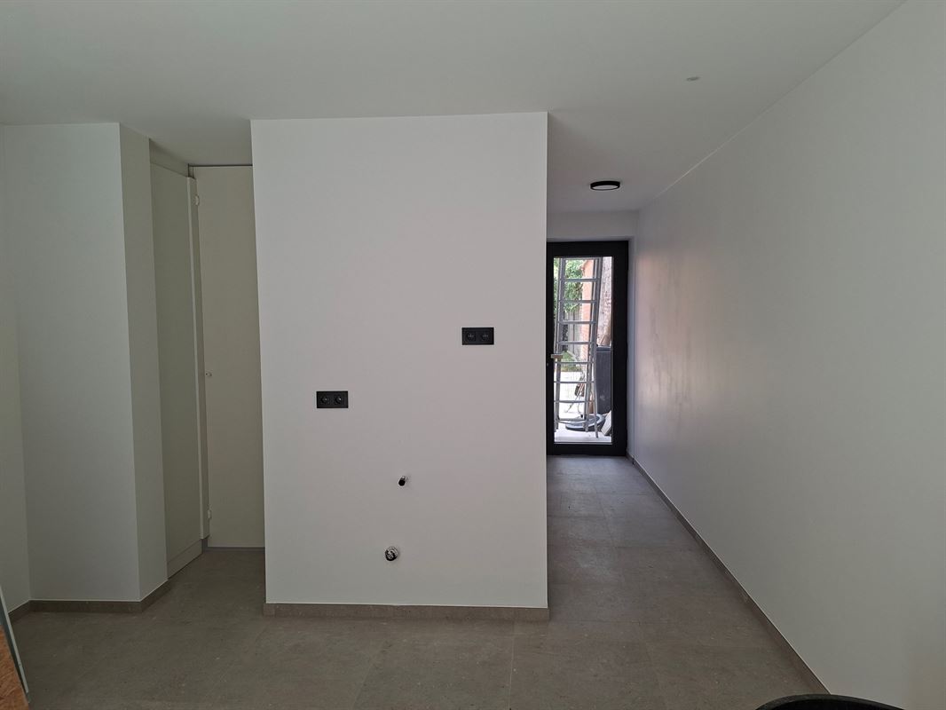 Rijwoning