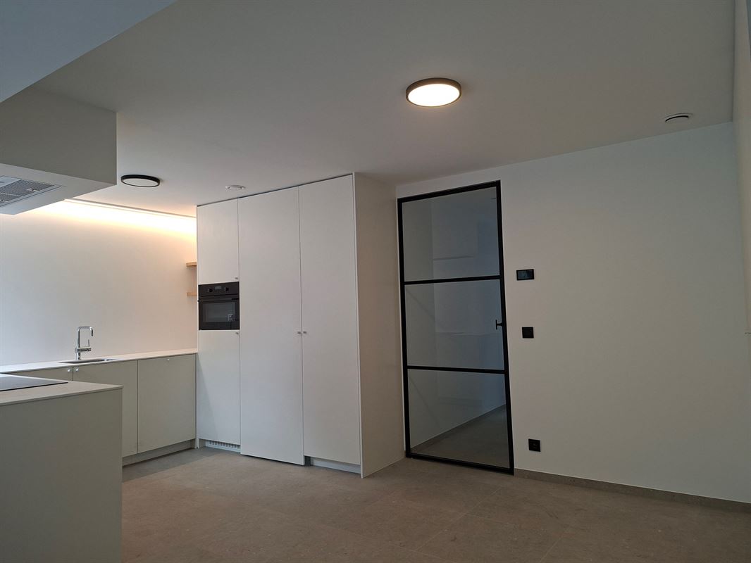 Rijwoning