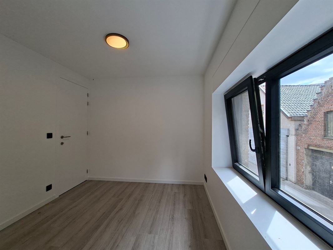 Rijwoning