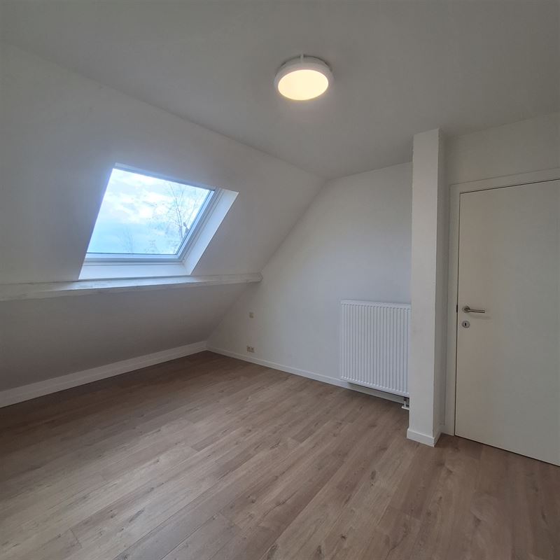 Rijwoning