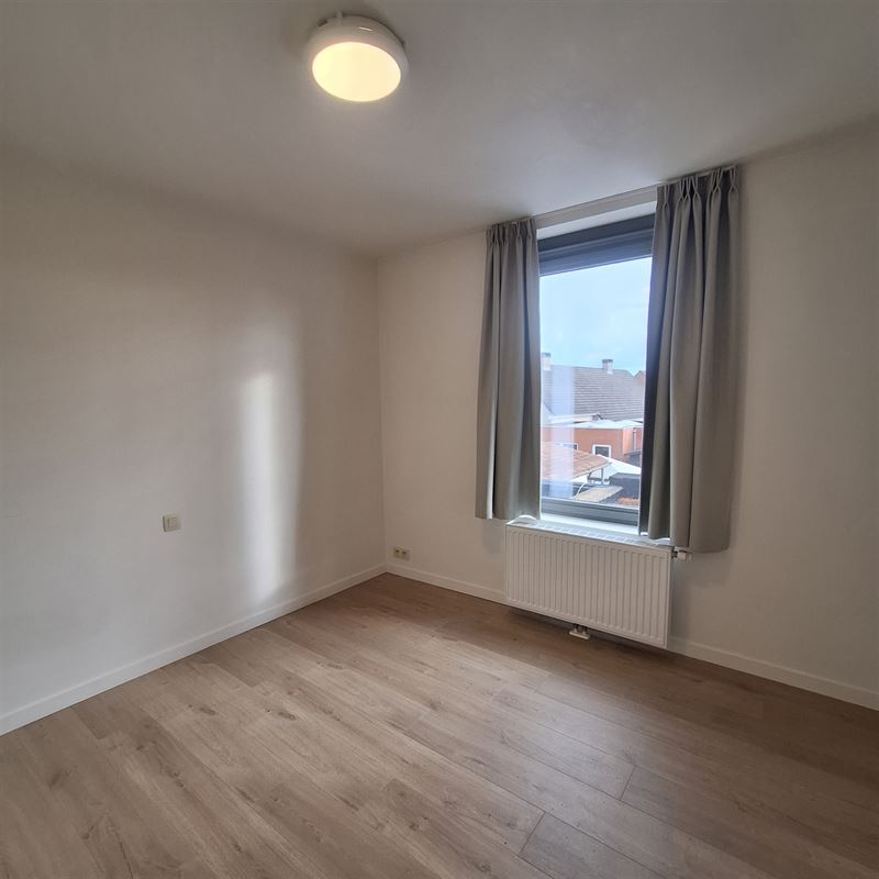 Rijwoning