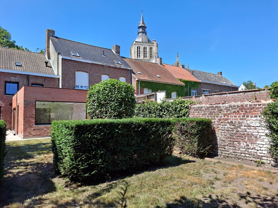 Rijwoning