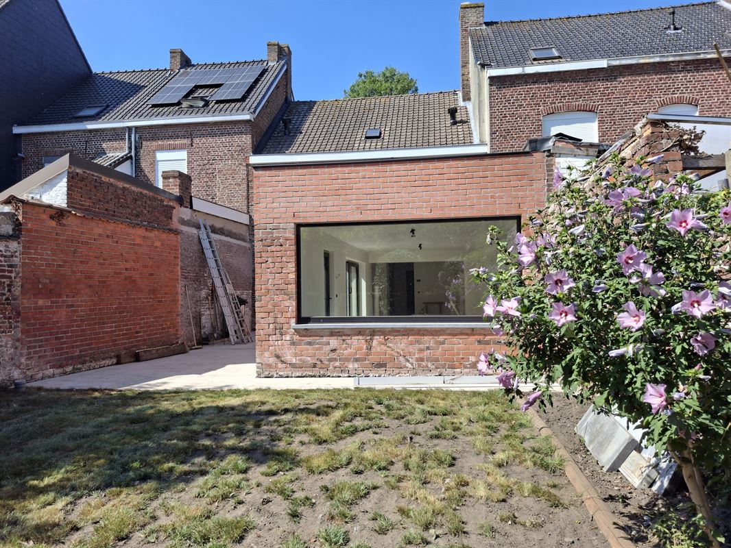 Rijwoning