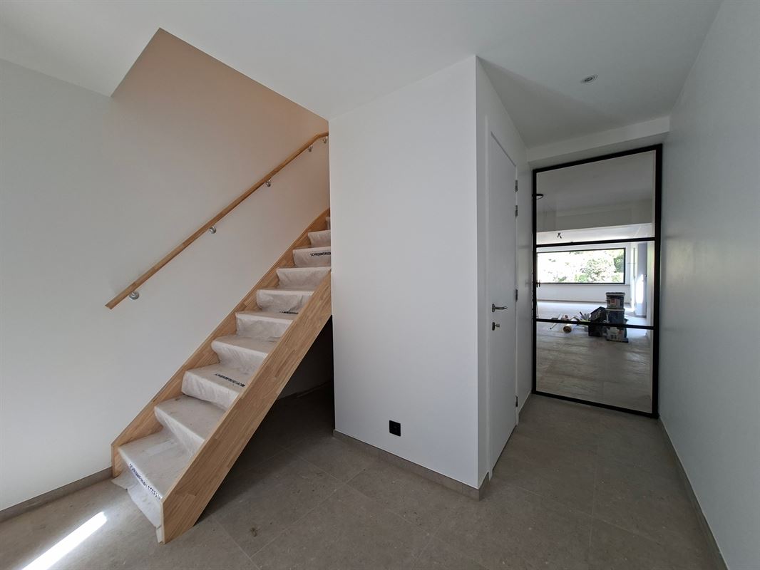 Rijwoning