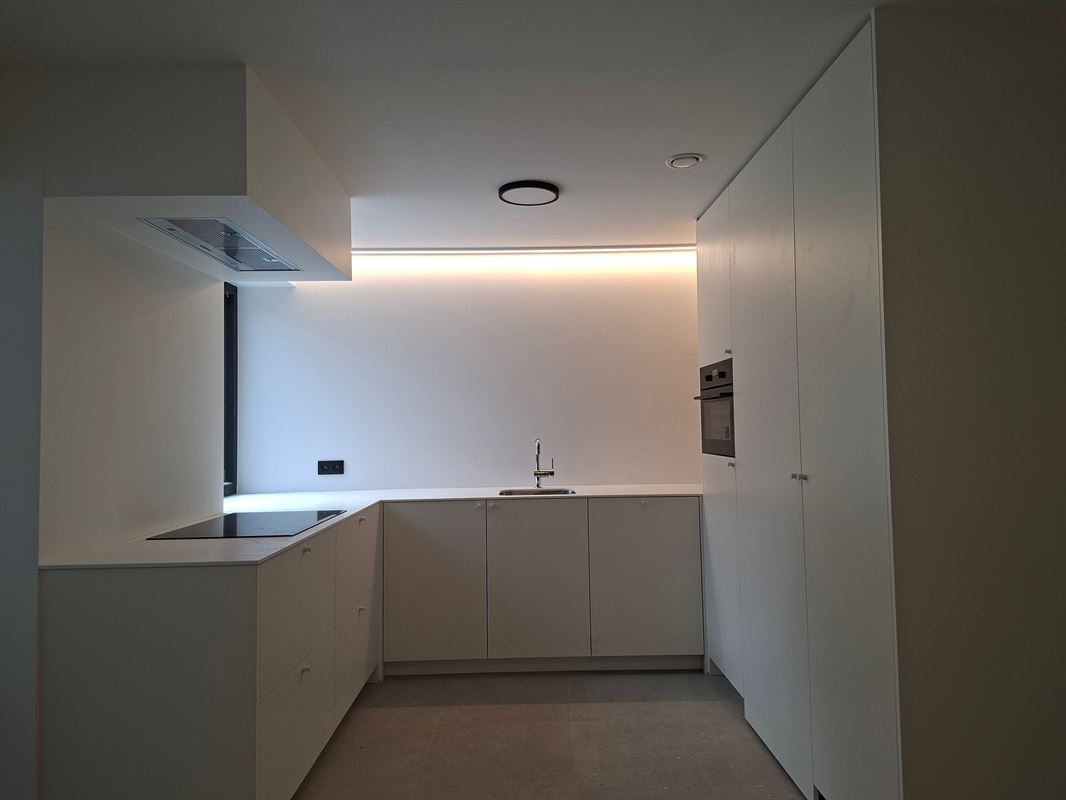 Rijwoning
