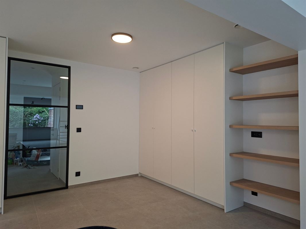 Rijwoning