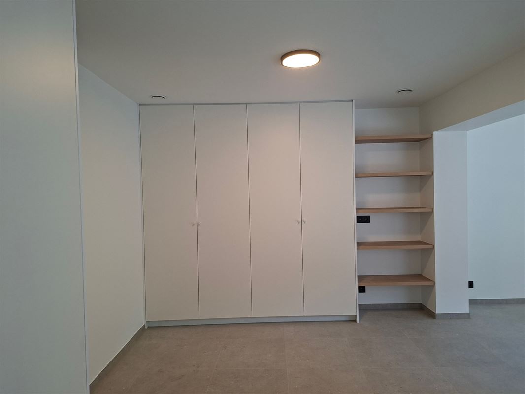 Rijwoning
