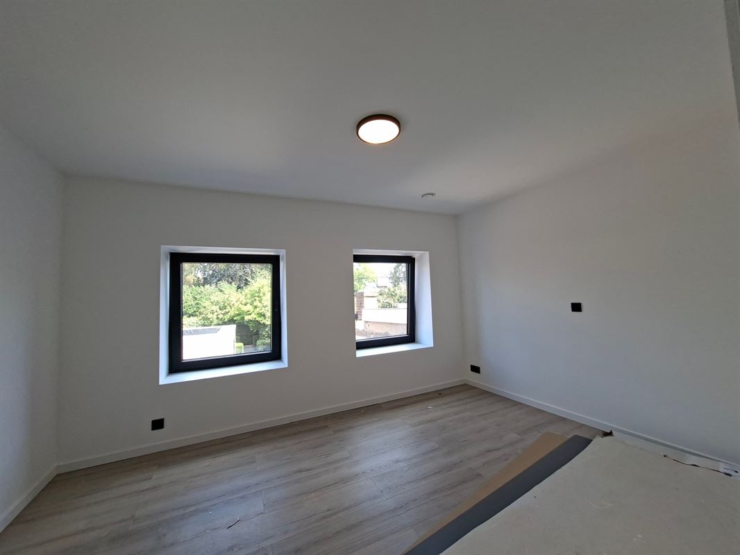 Rijwoning