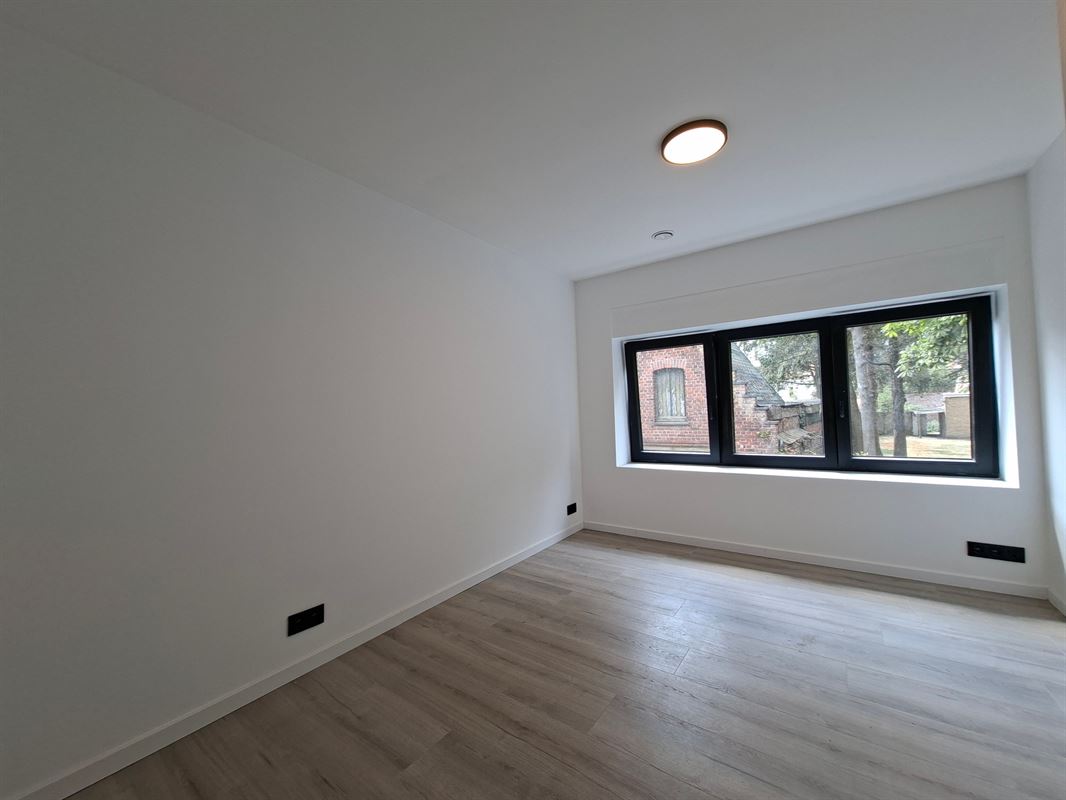 Rijwoning
