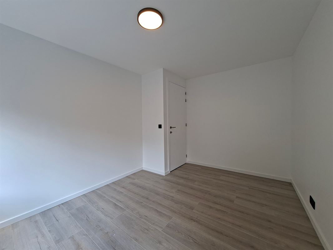 Rijwoning