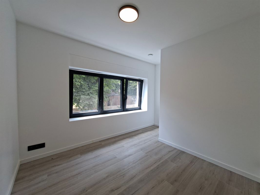 Rijwoning