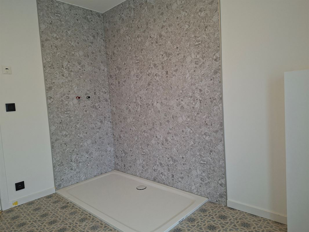 Rijwoning