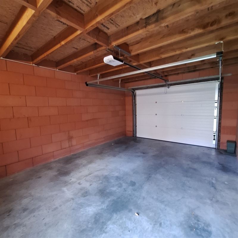 Rijwoning