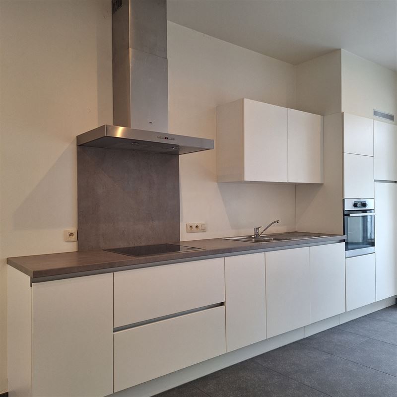 Rijwoning