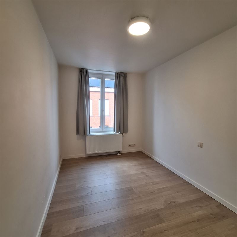 Rijwoning