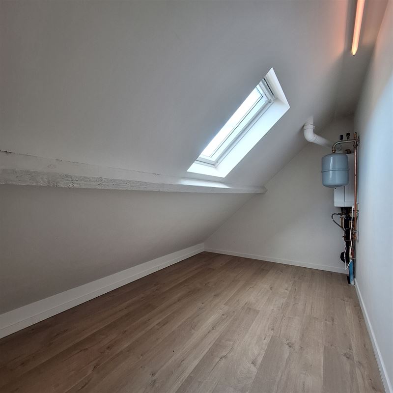 Rijwoning