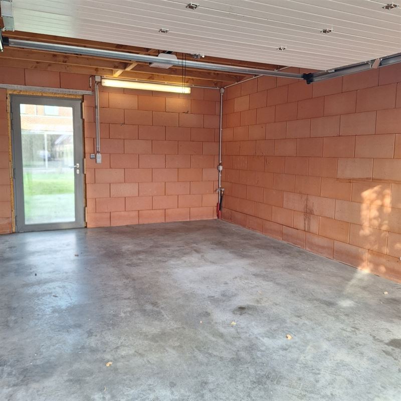 Rijwoning