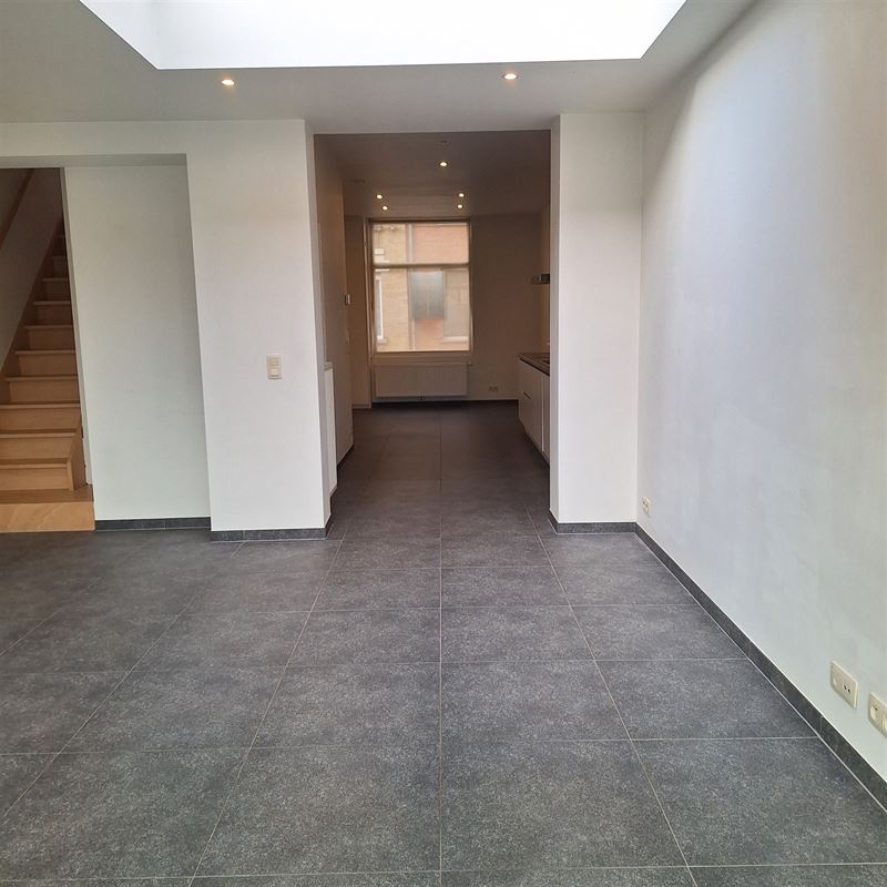 Rijwoning