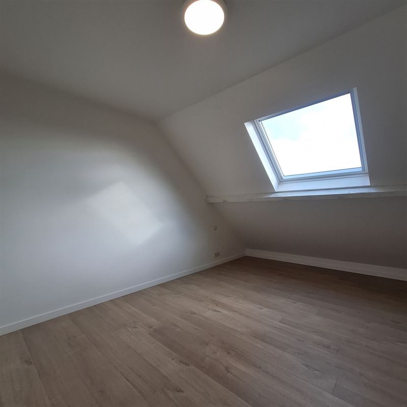 Rijwoning