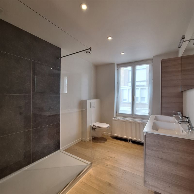 Rijwoning