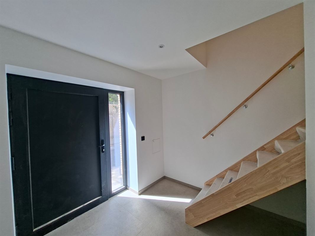 Rijwoning