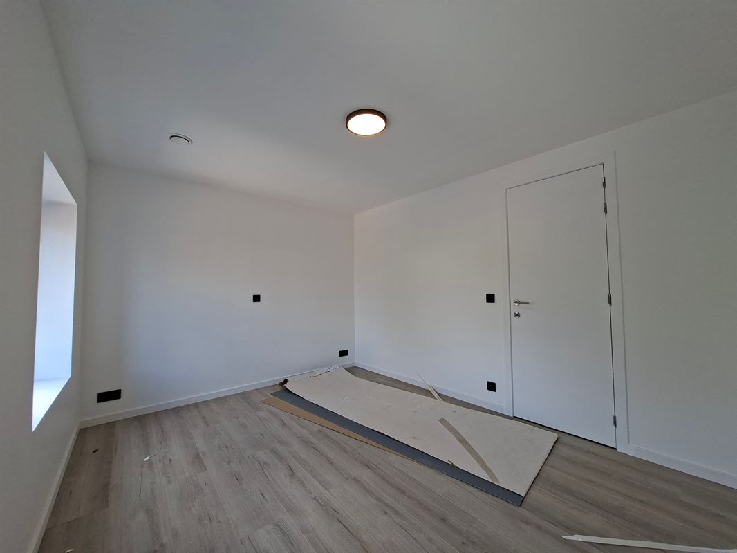 Rijwoning