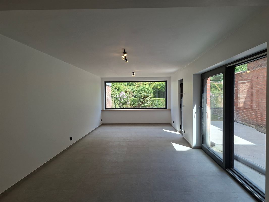 Rijwoning