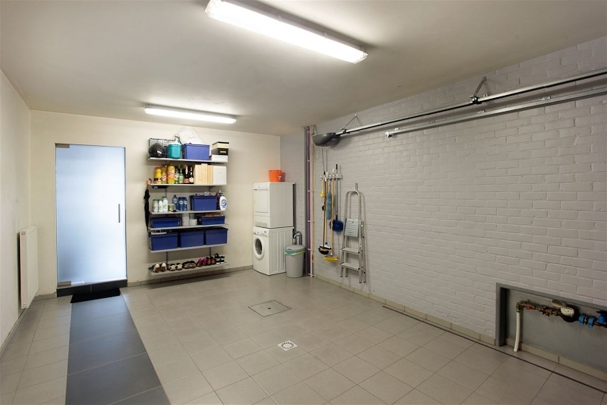 Bel-etage