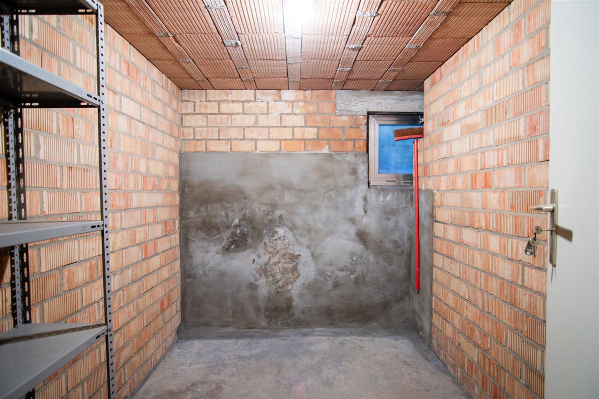 Ruim appartement met twee slaapkamers op de Gerlachestraat!