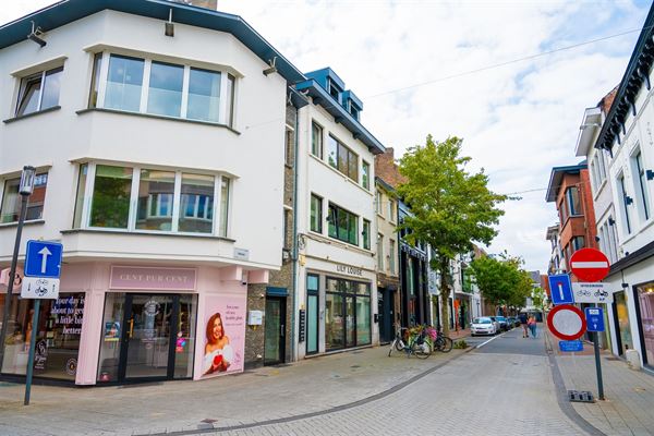 Hasselt