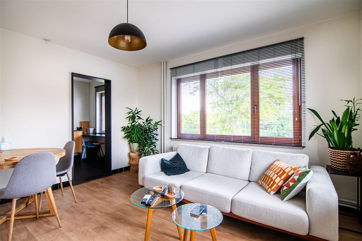 Degelijke gezinswoning met 4 slaapkamers in centrum Diepenbeek!