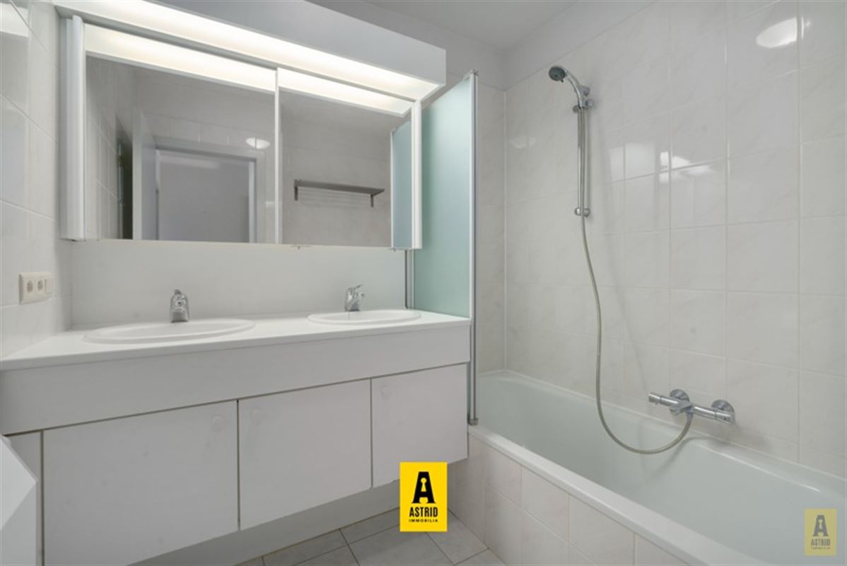 Schitterend appartement vol troeven!