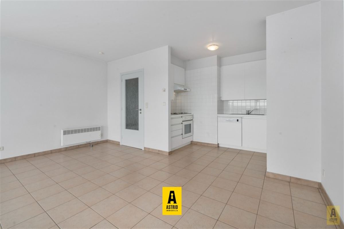 Schitterend appartement vol troeven!