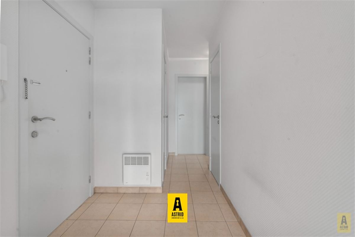 Schitterend appartement vol troeven!