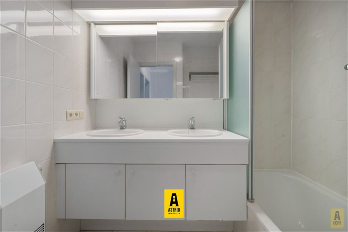 Schitterend appartement vol troeven!