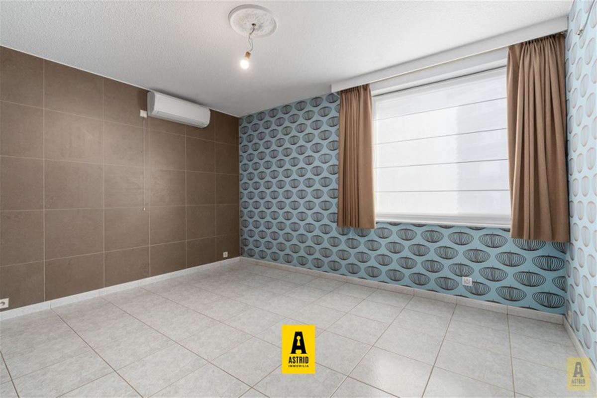 Perfect instapklaar appartement met zonneterras aan zee!