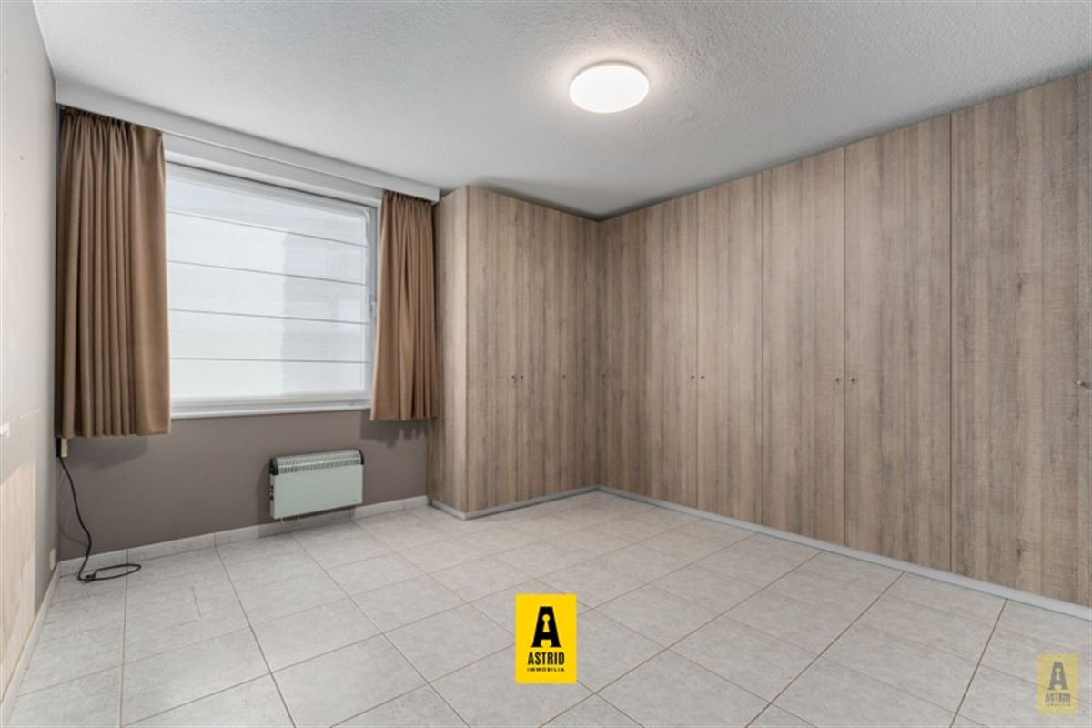 Perfect instapklaar appartement met zonneterras aan zee!