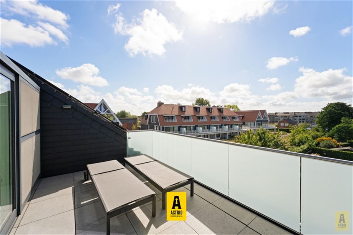 Karaktervolle voormalige dokterswoning met zee aan ruimte en mogelijkheden!