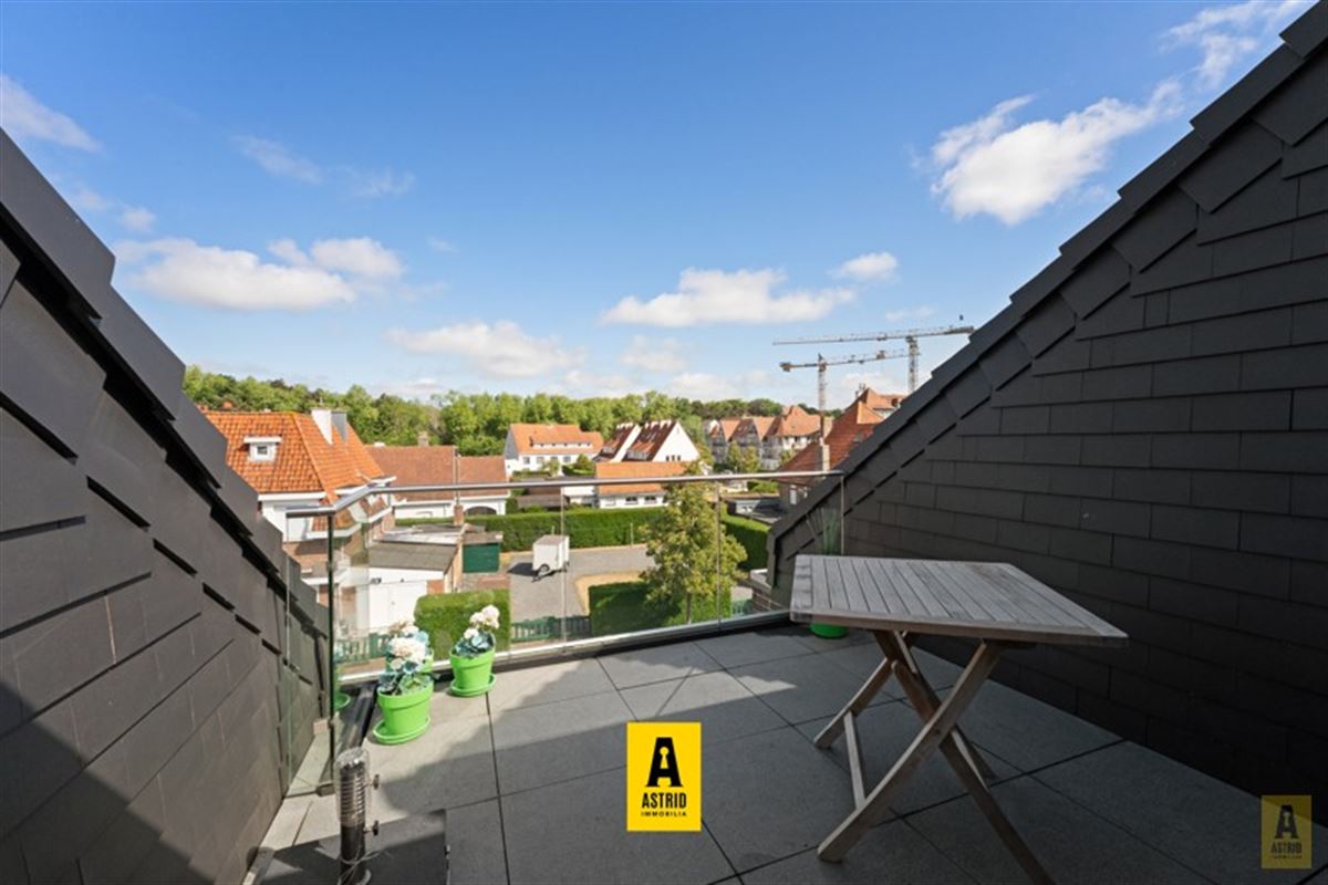 Karaktervolle voormalige dokterswoning met zee aan ruimte en mogelijkheden!