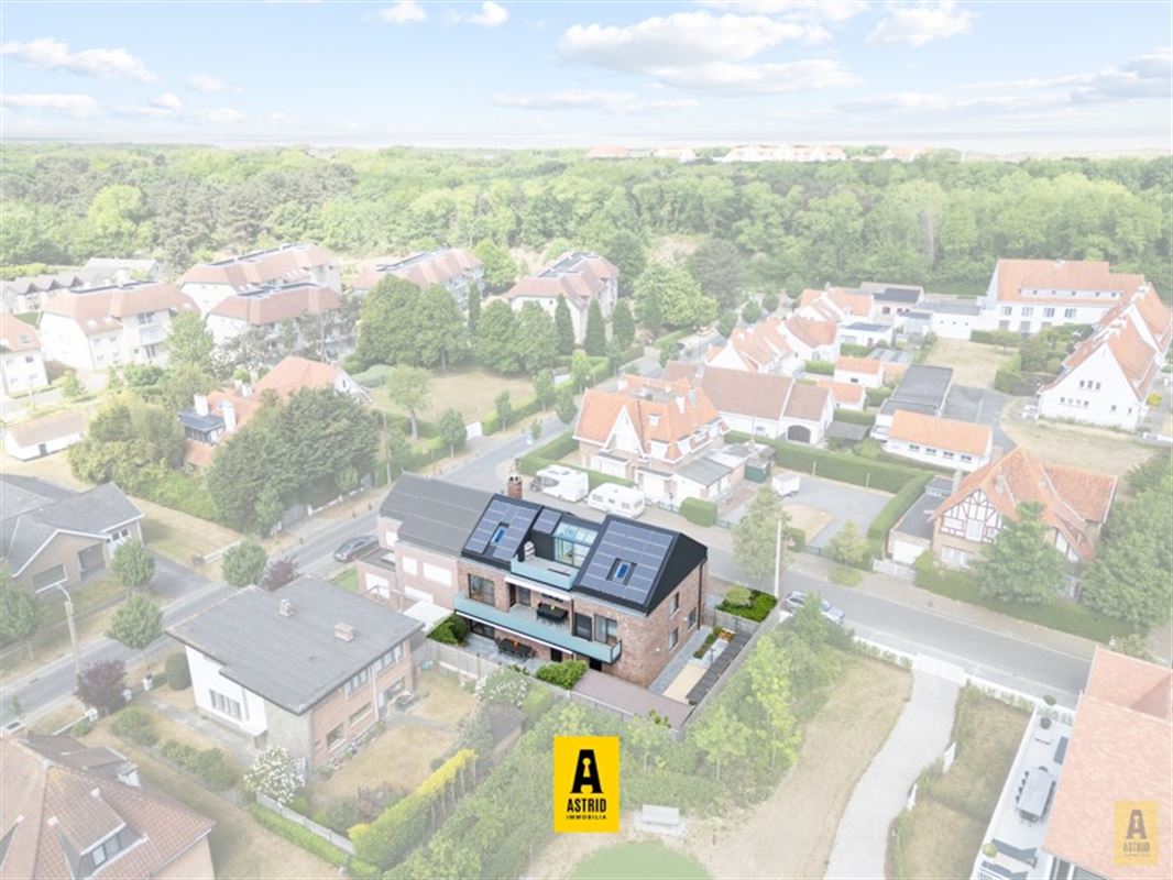 Karaktervolle voormalige dokterswoning met zee aan ruimte en mogelijkheden!