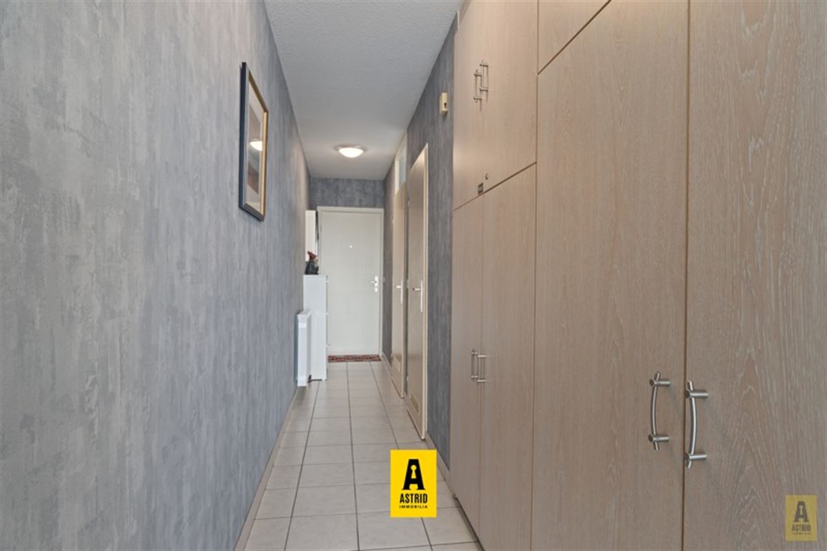 Perfect instapklaar appartement vlakbij zee!