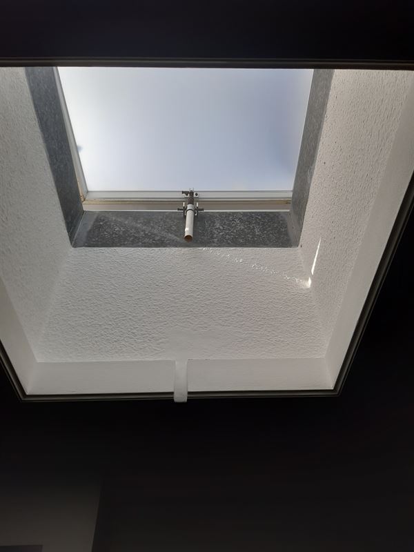 Perfect instapklaar appartement vlakbij zee!